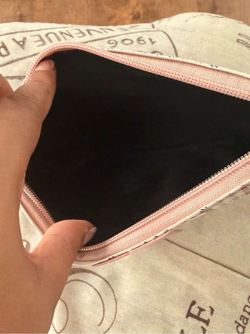 Purse Bundle - Picture 2 of 11